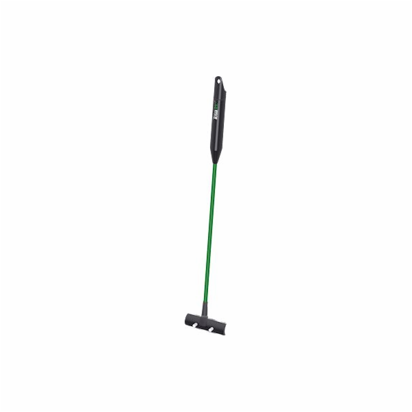 Škrabka na akvarijní sklo Tetra GS 45 - Škrabka