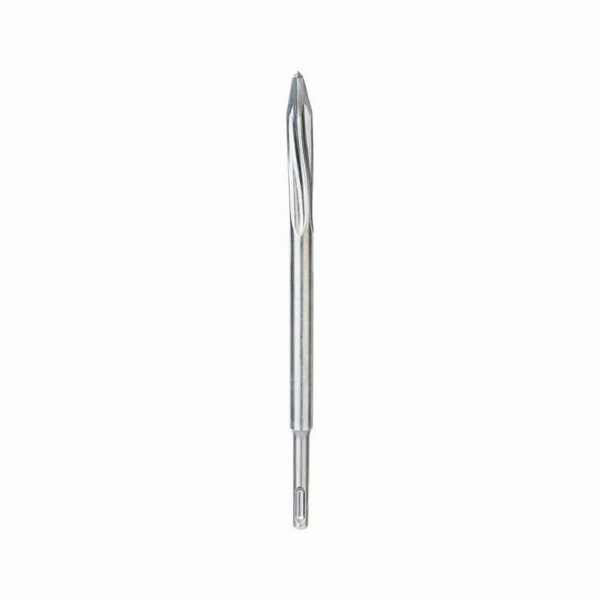 Špička Bosch SDS-plus 250 mm (2609390576)