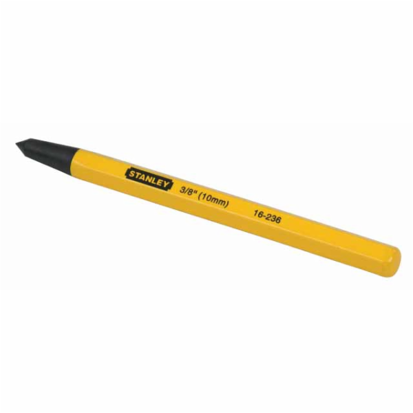 Děrovačka Stanley Masonry 10x140mm 18-236