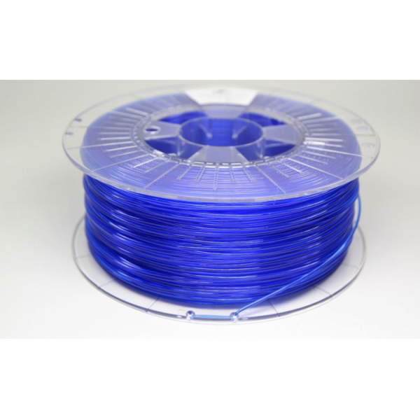 Spectrum Filament PETG modrá