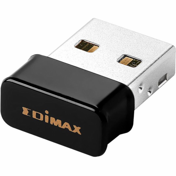 Síťová karta EdiMax EW-7611ULB