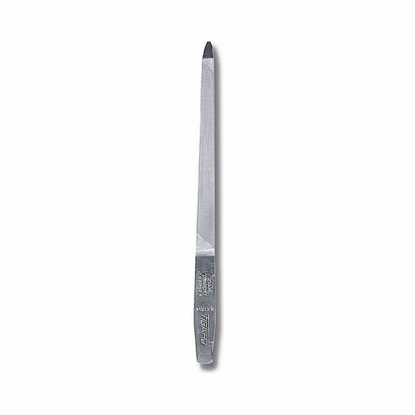 Donegal KOVOVÝ PILNÍK NA NEHTY F 18,5cm (9764)