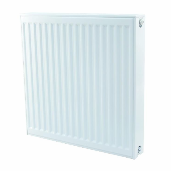 Radiátor Stelrad NOVELLO typ 11 600x600mm 477W