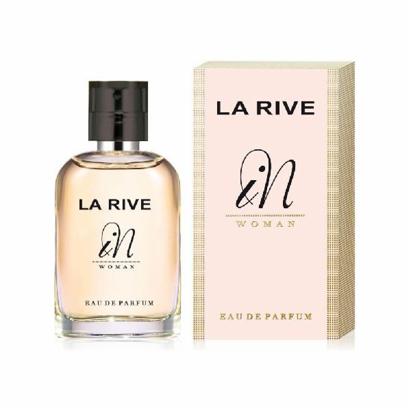 La Rive In Woman EDP 30 ml