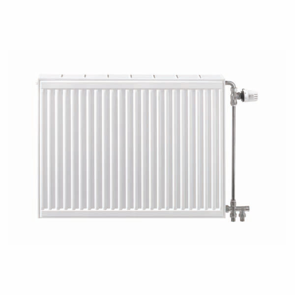 Radiátor Stelrad RENO COMPACT typ 22 550x900mm 1453W