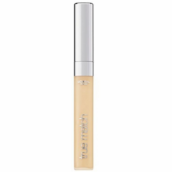 L Oreal Paris True Match Accord Parafit korektor 1N Ivory...