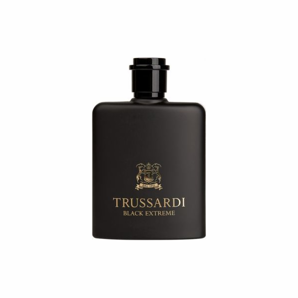 Trussardi Black Extreme EDT 100 ml