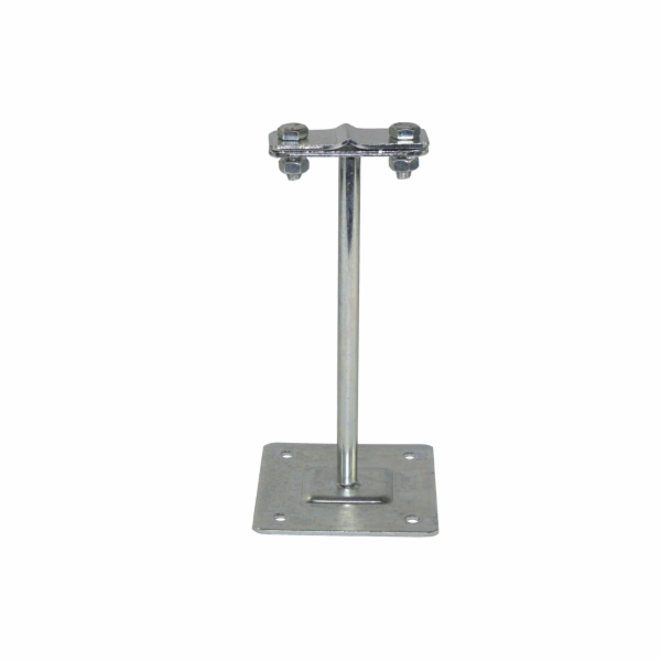 Elko-Bis Special střešní držák 70x70x135mm, pozink