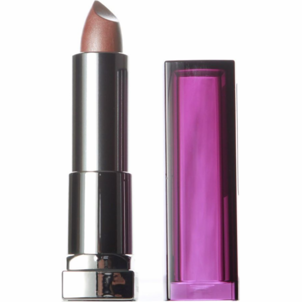 Maybelline Color Sensational 250 Mystic Mauve 5 ml