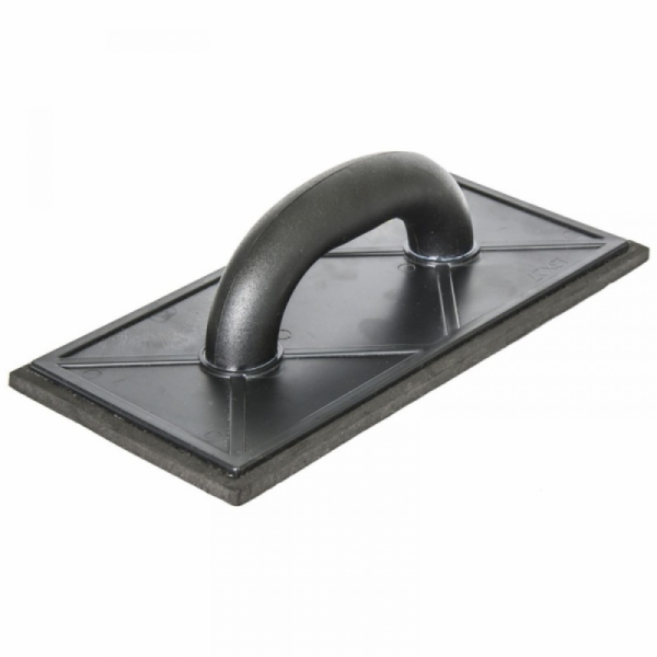 Dedra PVC stěrka 270x130 s 4mm plstí - 15B030