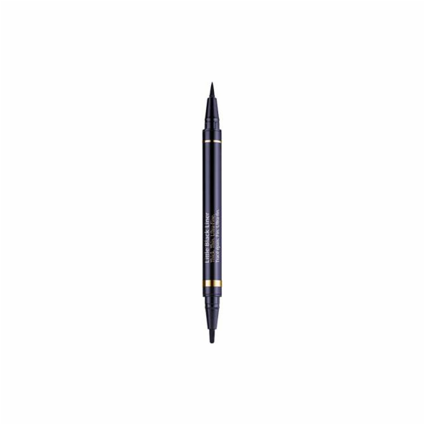 Estee Lauder Little Black Liner Tužka na oči 01 Onyx 9g