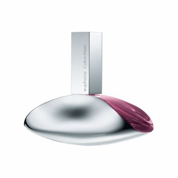 Calvin Klein Euphoria EDP 30 ml