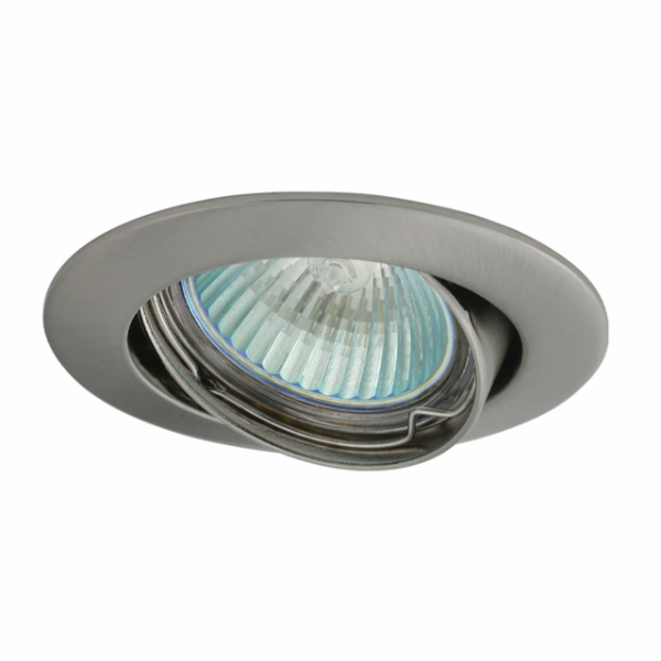 Kanlux Stropní bodové svítidlo VIDI CTC-5515-C/M matný ch...