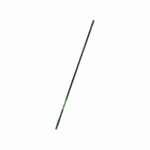 Hliníková rukojeť Modeco Click 160 cm (MN-79-411)