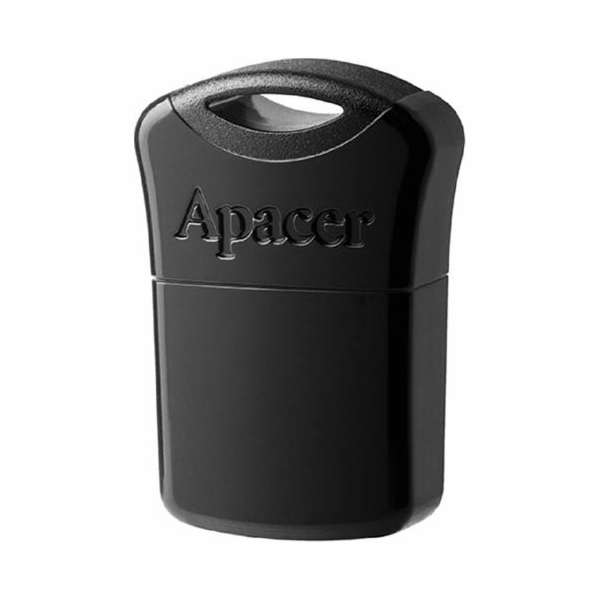 Pendrive Apacer AH116, 32 GB (AP32GAH116B-1)