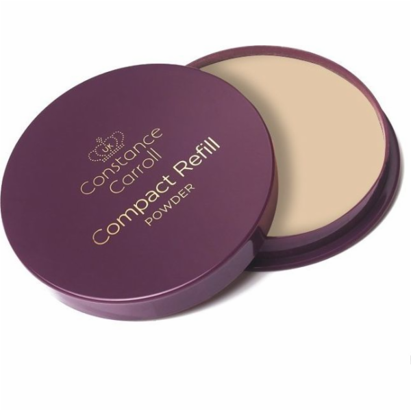 Constance Carroll Stone Powder Compact náhradní náplň č. ...