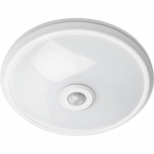 GTV Italia stropní svítidlo 1x12W LED (OS-ITL12W-LED)