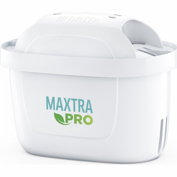 Brita Maxtra+ Pure Performance Filter Insert 1 PC (1038686)
