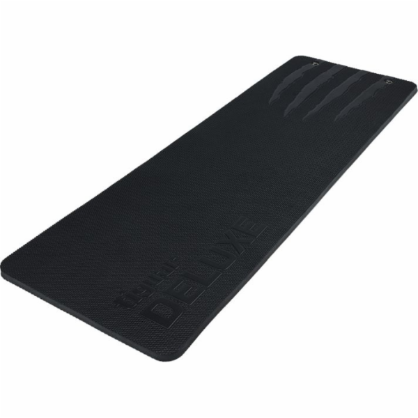 Tréninková podložka Tiguar Deluxe 180 cm x 60 cm x 1,8 cm...