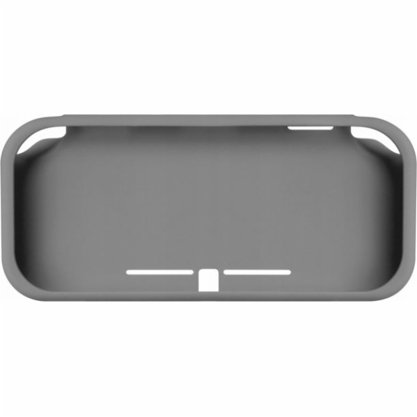 Pouzdro MARIGames pro Nintendo Switch Lite, šedé