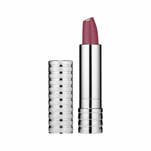 Clinique Dramatically Different Lipstick Shapping Lip Col...