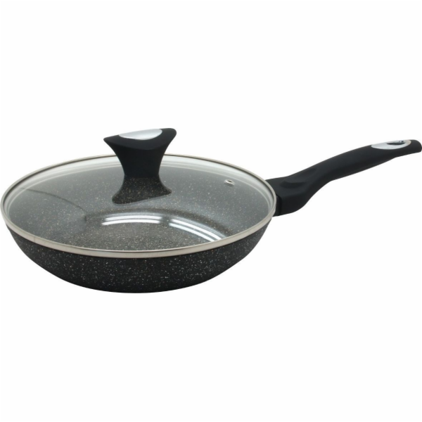 Pánev Klausberg 30 cm