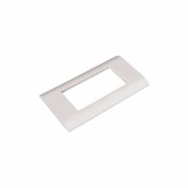 Rám AKS MKE 2M (333521)