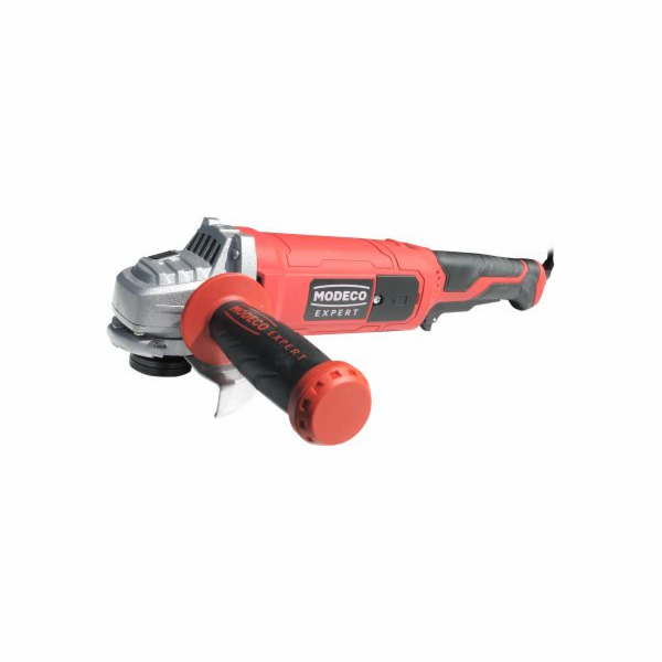 Bruska Modeco MN-93-038