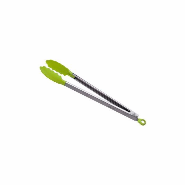 Kuchyňské kleště KingHoff 30cm (KH-3672)