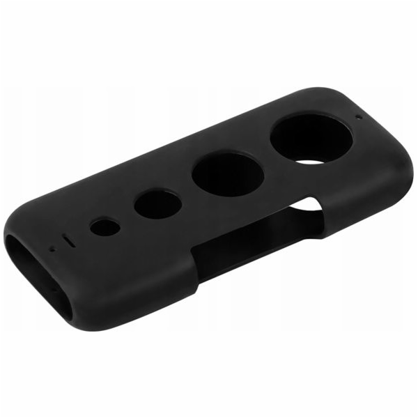 SunnyLife Cover pro kameru Insta360 One X (SB5188)