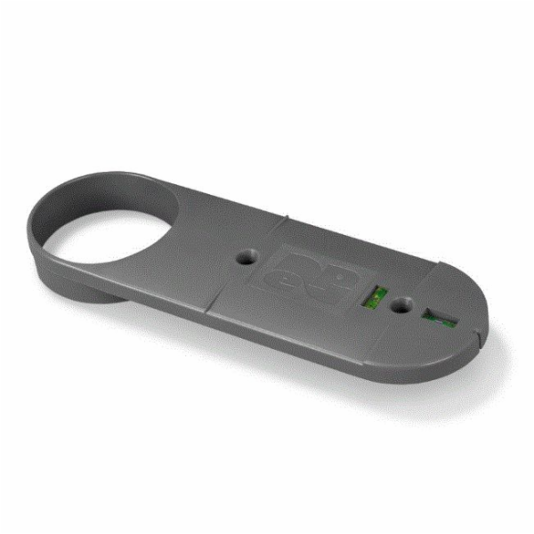 Elektro-Plast Polohovač plechovek (0237-00)