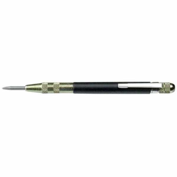 Limitní stylus s automatickým děrováním (102300100)