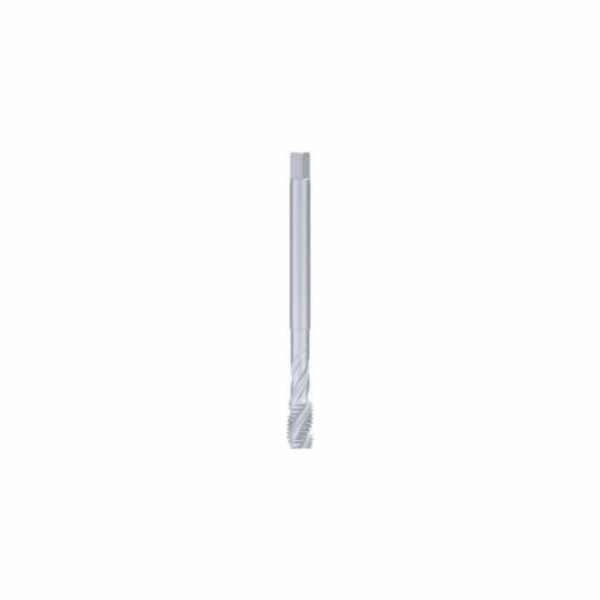 Strojní závitník Fanar M14 (D2-511801-0140)