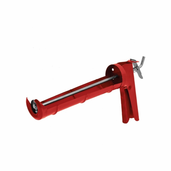 Dedra Trough ždímač trubek 230 mm (1200-02)