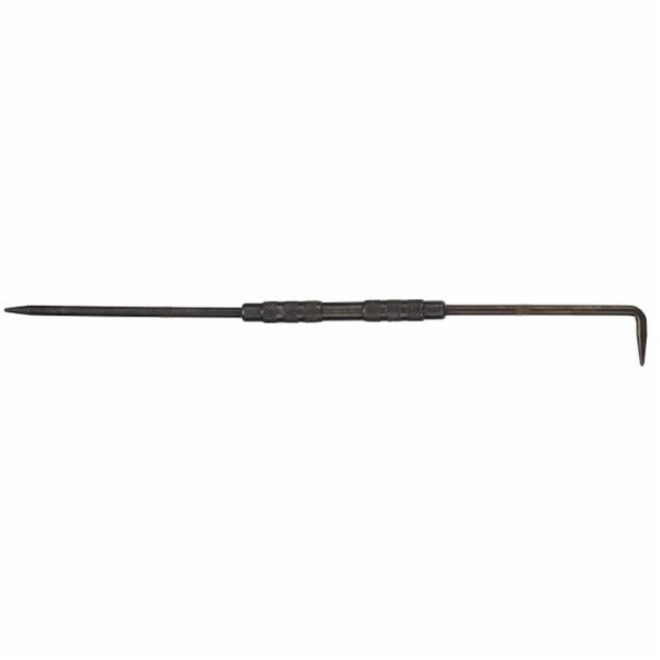 Limitní stylus (52530102)