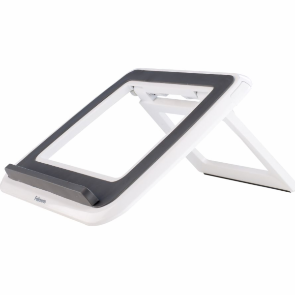 Fellowes Quick Lift I-Spire stojan na notebook (8210101)