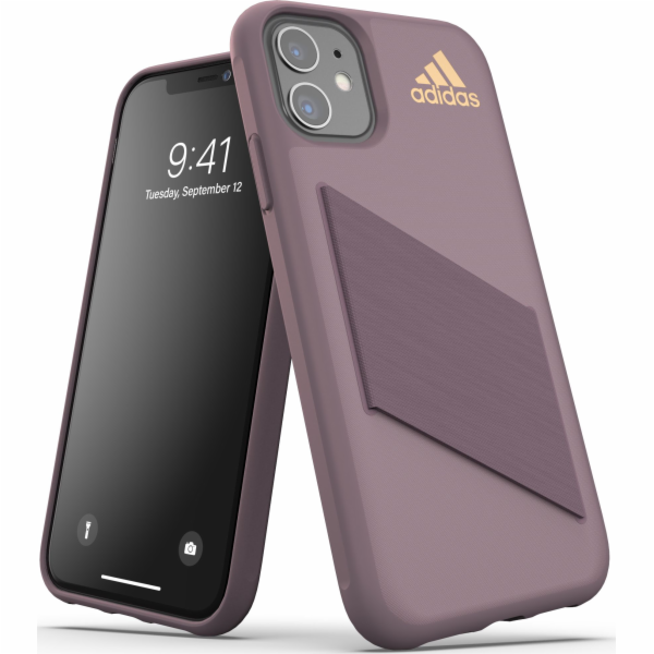Ochranné kapesní pouzdro Adidas adidas SP SS20