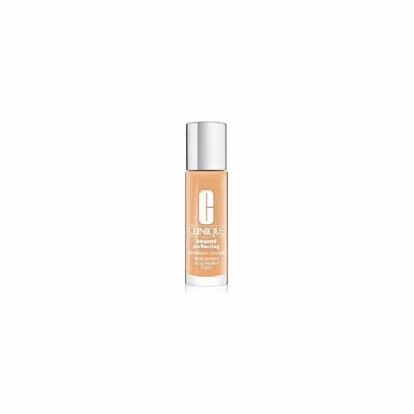 Clinique Beyond Perfecting Foundation Concealer 48 Oat 30ml