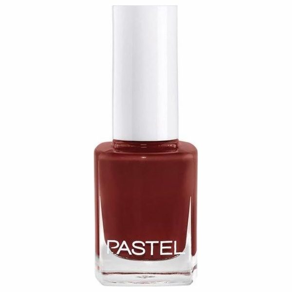 Pastel PASTEL Lak na nehty č. 264 13ml