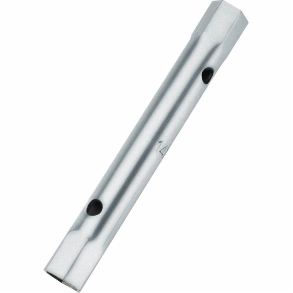 Trubkový klíč Dedra 12x13mm