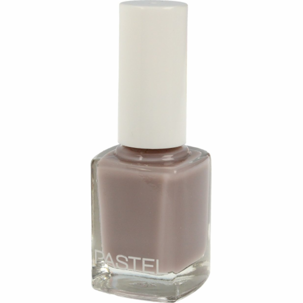 Pastel PASTEL Lak na nehty č. 88 13ml