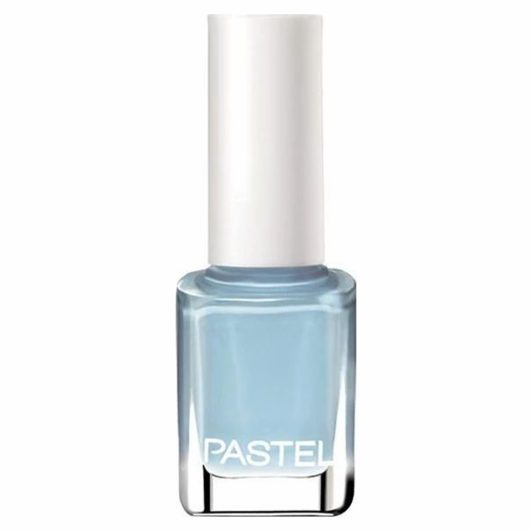 Pastel PASTEL Lak na nehty č. 09 13ml