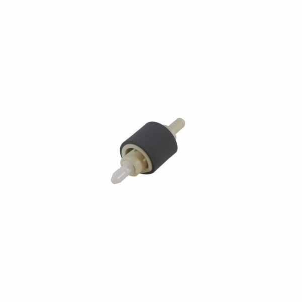 Canon sestava podávacího válce papíru (RM1-6414-000)