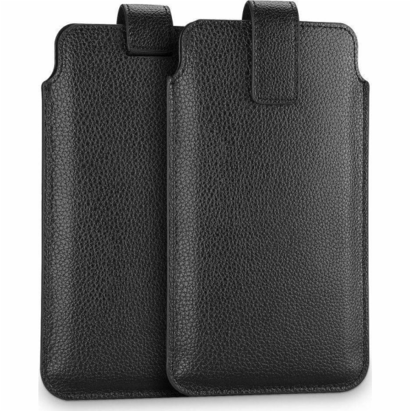 Univerzální pouzdro na telefon Tech-Protect SM65 6,0-6,9 ...