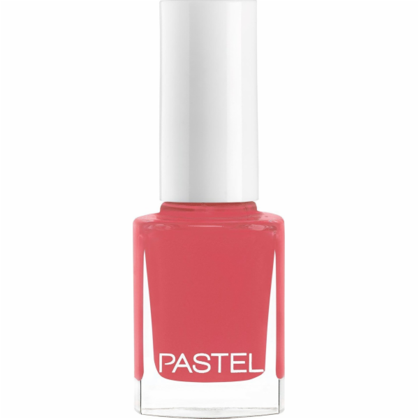 Pastel PASTEL Lak na nehty č. 289 13ml