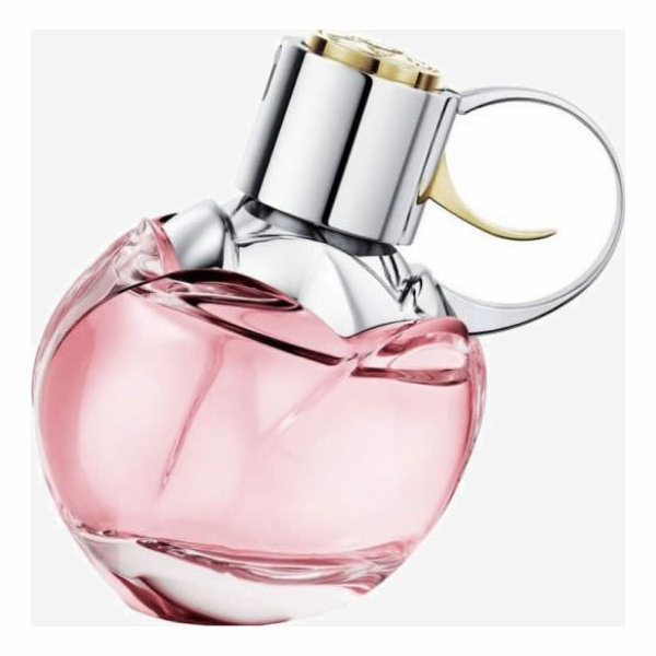 Azzaro Wanted Girl Tonikum EDT 50 ml