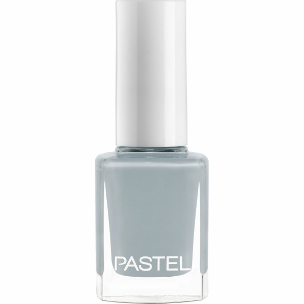 Pastel PASTEL Lak na nehty č. 312 13ml