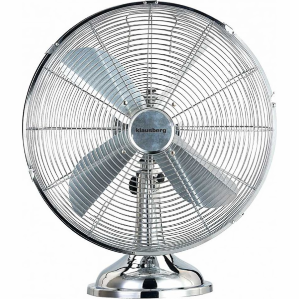 Klausberg KB-7538 Ventilátor