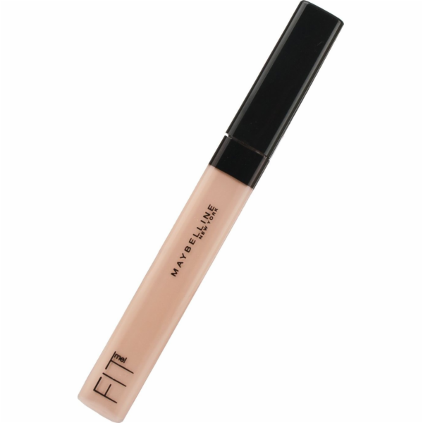 Maybelline Maskuojamoji premone Maybelline Fit me! 6,8 ml