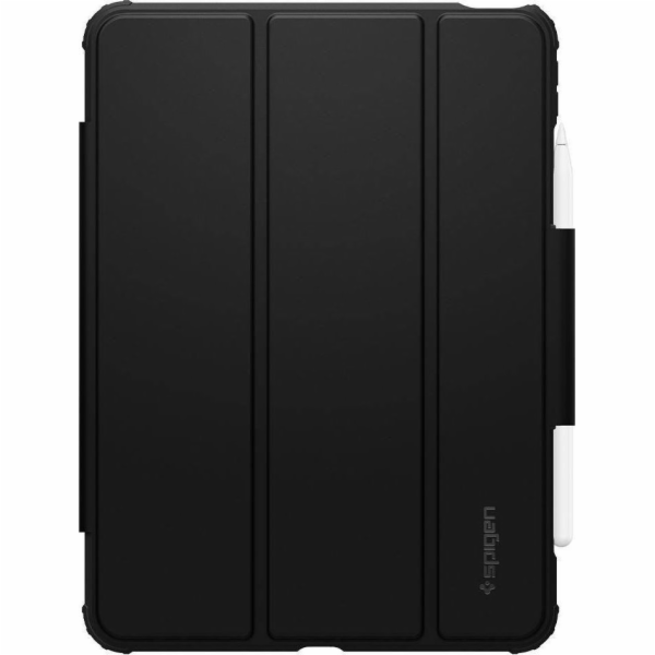 Pouzdro na tablet Spigen Ultra Hybrid Pro (SPN1559BLK)